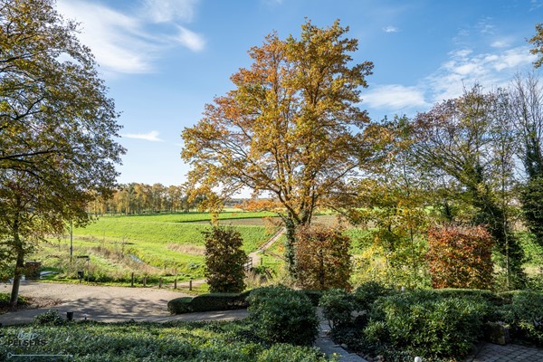 Medium property photo - Beekstraat 32, 5954 AW Beesel